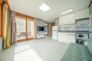 Gapyeong Natural Nest Pension - 8