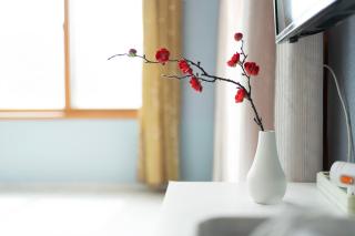 Gapyeong Natural Nest Pension - 5