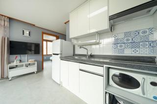 Gapyeong Natural Nest Pension - Gapyeong - 4