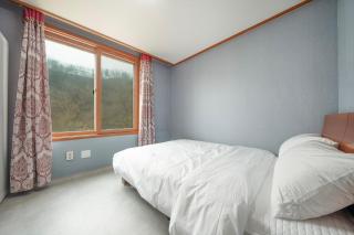 Gapyeong Natural Nest Pension - Gapyeong - 3