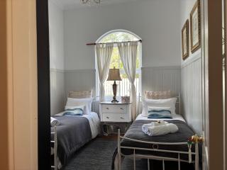 Celestial Dew Guesthouse in Tyalgum - Tyalgum - 6