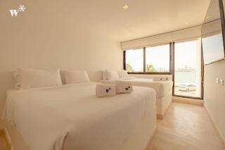 Amazing 4BR Villa with Ocean View in Castillogrande - Cartagena de Indias - 7