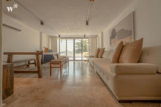 Amazing 4BR Villa with Ocean View in Castillogrande - Cartagena de Indias - 6