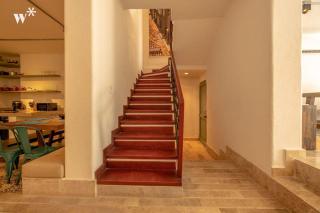 Amazing 4BR Villa with Ocean View in Castillogrande - Cartagena de Indias - 1