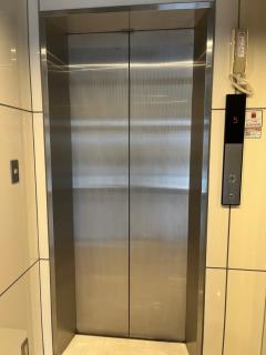 Futaba Hotel - 1