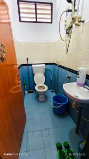 Hanani's Homestay & Guest House Alor Lintang - Gua Sai - 3