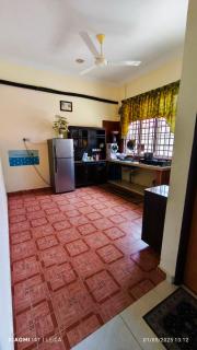 Hanani's Homestay & Guest House Alor Lintang - Gua Sai - 2