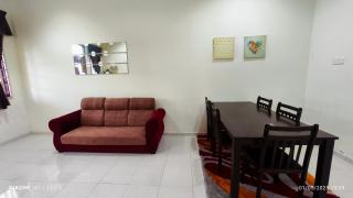Hanani's Homestay & Guest House Alor Lintang - Gua Sai - 9