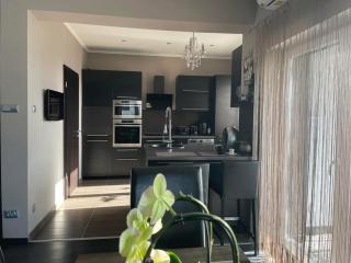 Villa Delux Siófok - 1