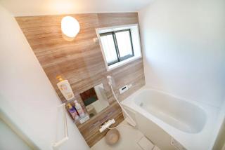 Newly Opened - Renovated House with Free Parking for up to 2 Cars near Osaka and Kyoto - Hirakata - 8