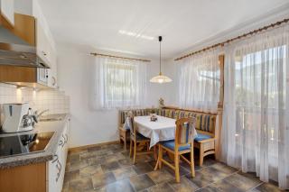 Nagelehof - Ridanna - 4