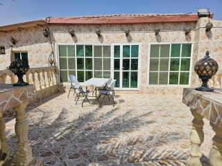 Farm N# 200 divan area - Al Khatim - 7