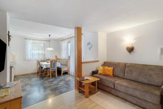 Nagelehof - Ridanna - 5