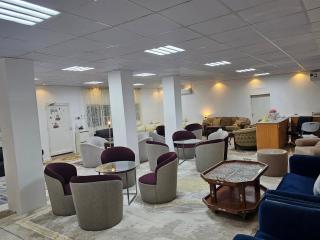 Farm N# 200 divan area - Al Khatim - 3