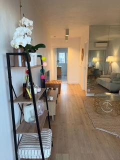 Cannes Apartment - Cannes - 0