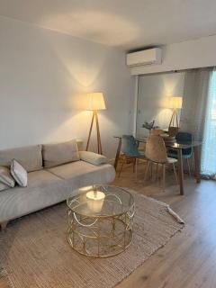 Cannes Apartment - Cannes - 7