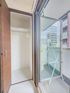秋叶原 hostel -TT0379 - 8