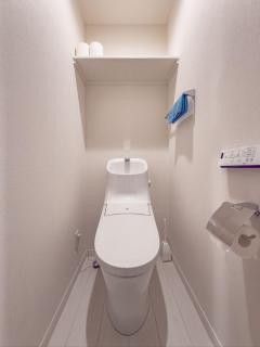 秋叶原 hostel -TT0379 - 7