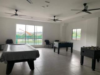 Z&Z Haven - Kampung Dengkil - 3