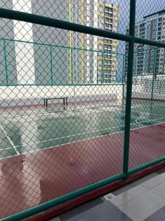 Z&Z Haven - Kampung Dengkil - 1