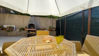 Sabbia e Sogni - Putzu Idu by Sardinianworld - Putzu Idu - 7