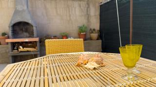 Sabbia e Sogni - Putzu Idu by Sardinianworld - Putzu Idu - 3