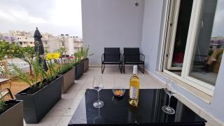4Seasonsapts - Agios Nikolaos - 2
