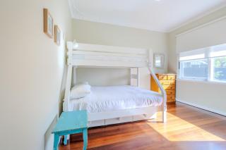 Emu Point Beach Cottages - by the BnB Collection - 5