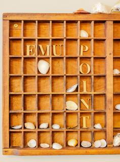 Emu Point Beach Cottages - by the BnB Collection - Emu Point - 8