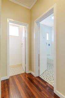 Emu Point Beach Cottages - by the BnB Collection - 2