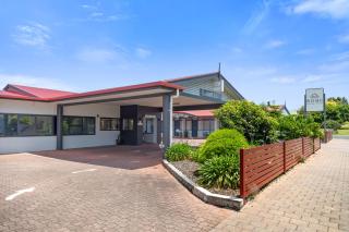 Robe Central Motel - Robe - 5