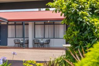 Robe Central Motel - Robe - 3