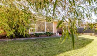 Emu Point Beach Cottages - by the BnB Collection - Emu Point - 1