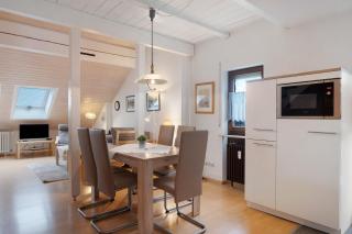 Ferienwohnung Rieslehof Nr9 - Titisee-Neustadt - 1
