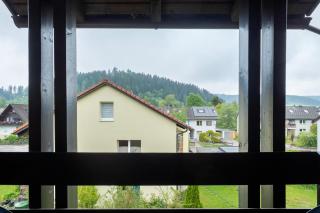 Ferienwohnung Rieslehof Nr9 - Titisee-Neustadt - 4
