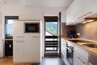 Ferienwohnung Rieslehof Nr9 - 3