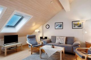 Ferienwohnung Rieslehof Nr9 - Titisee-Neustadt - 8