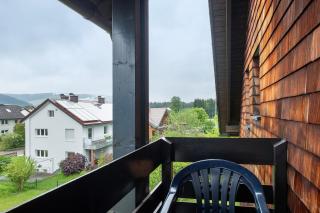 Ferienwohnung Rieslehof Nr9 - Titisee-Neustadt - 9