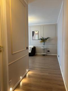 Good energy and comfortable bed! - Jõhvi - 5