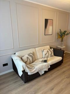 Good energy and comfortable bed! - Jõhvi - 4