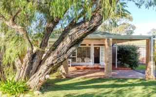 Emu Point Beach Cottages - by the BnB Collection - Emu Point - 9
