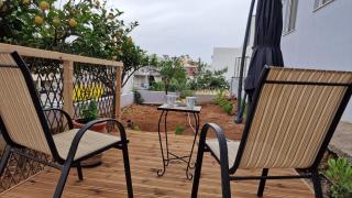 4Seasonsapts - Agios Nikolaos - 8