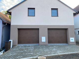 Apartmán Strachotín - Strachotín - 0