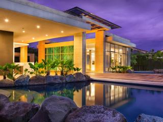 Condo Free Pool Fast Wi-fi near BGC, C5 - Manila - 0