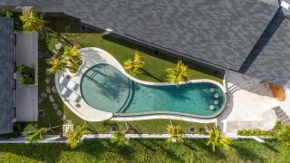 Elania Villa - Tumbak Bayuh - 0