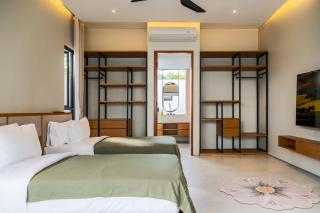 Elania Villa - Tumbak Bayuh - 8
