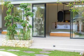 Elania Villa - Tumbak Bayuh - 5
