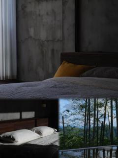Secret Cliff Villa - Zhangjiajie - 6