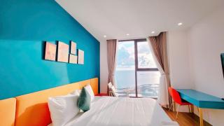 Aura Aparments - Phú Quốc - 0