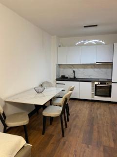 Apartament Adian - 7